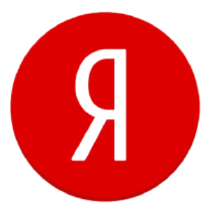 Рейтинг Яндекс - 5.0