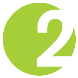 Рейтинг 2Gis - 5.0