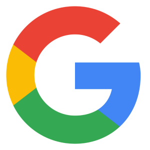 Рейтинг Google - 5.0