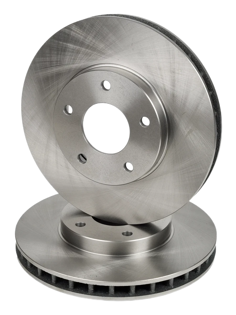 disk.png