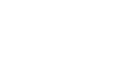 fit