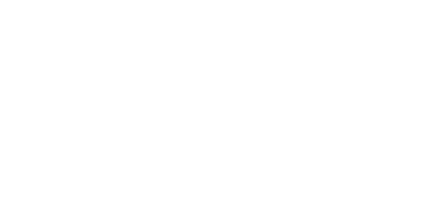 vezel