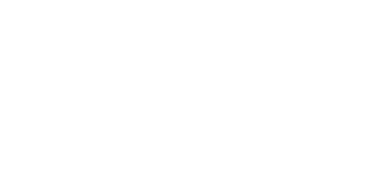 acc