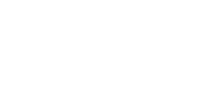 civ