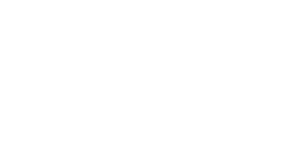crv