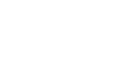 hrv
