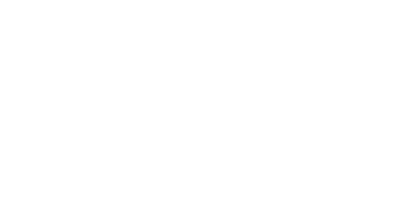 jaz