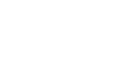 pilot
