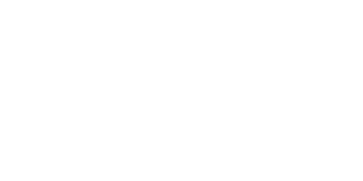 step